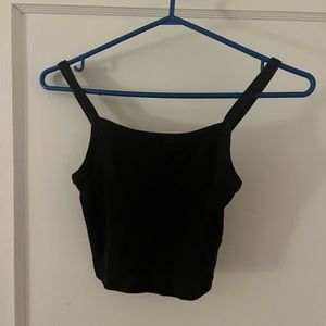Urban outfitters tank top